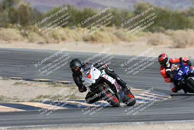 media/Nov-16-2025-Race Pace (Sun) [[8c5fa54630]]/Non Verified Riders (1st 20 Minutes)/2-Turn 10 (1010am)/